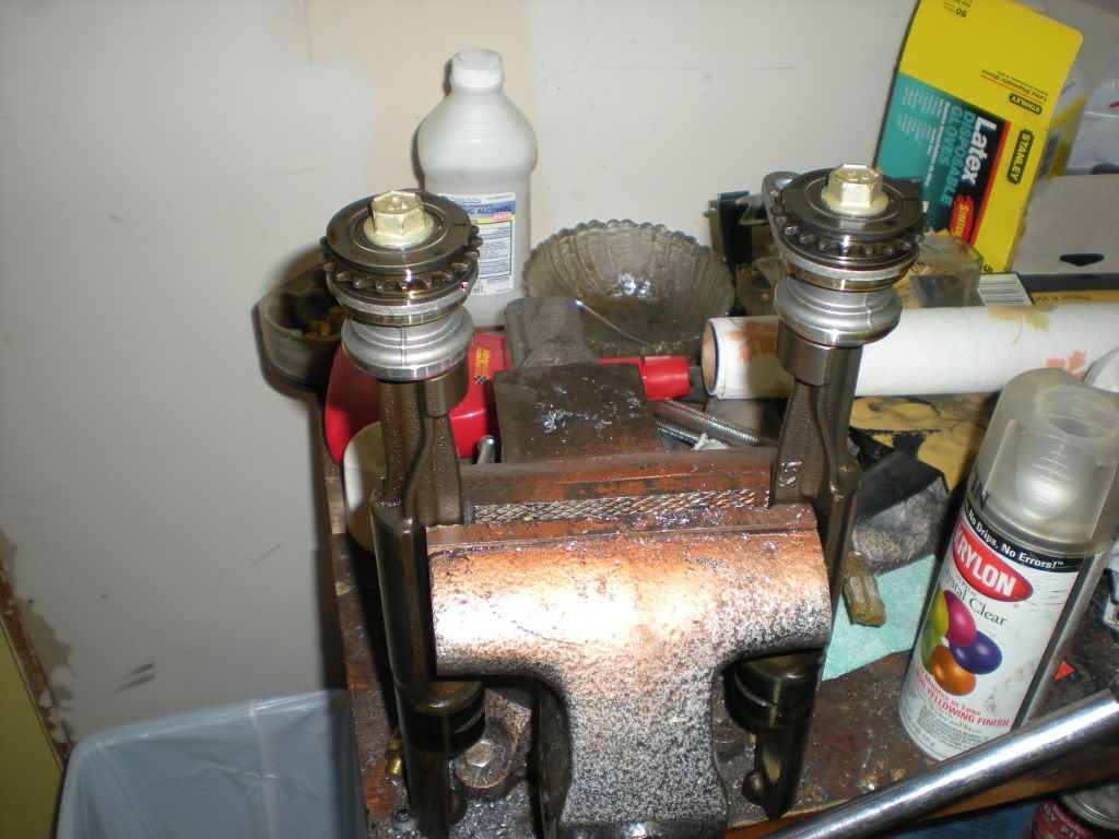 How To Ecotec Balance Shaft Delete Performance Forum